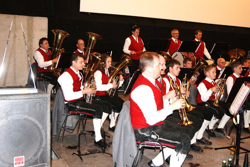 2012_05_19 Frühjahrskonzert (30)